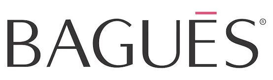 Bagués