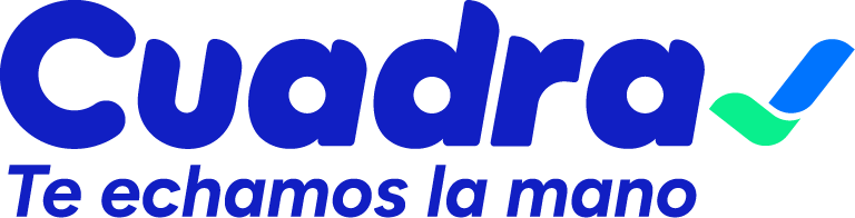 Cuadra