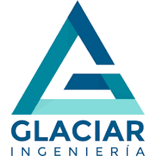 Glaciar Ingeniería