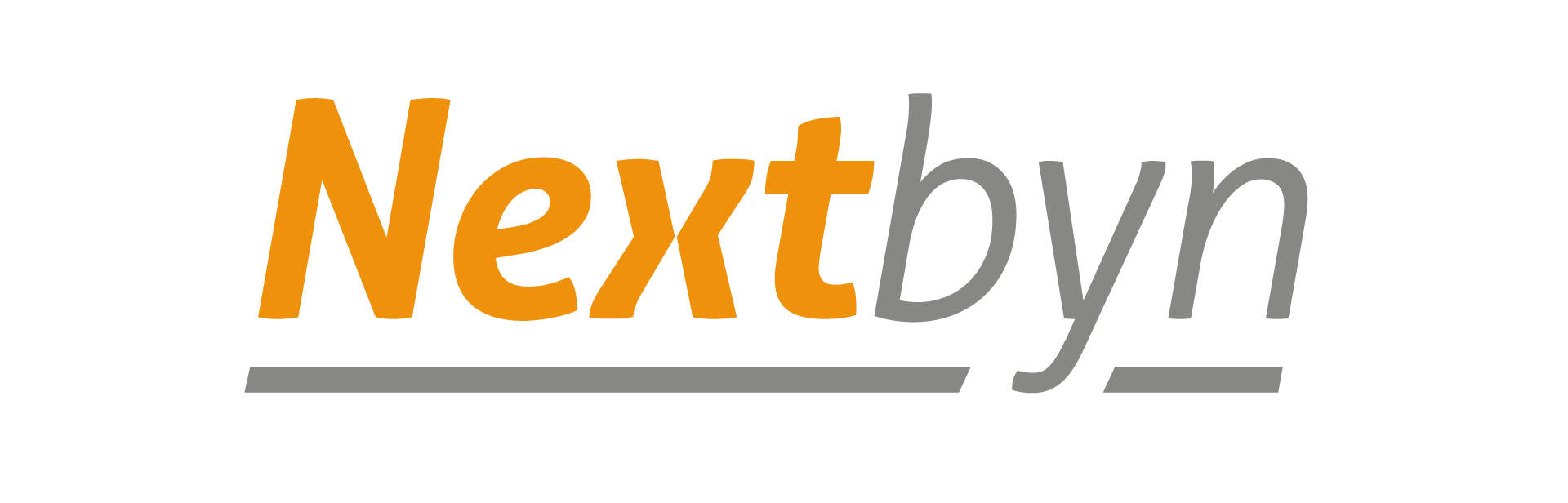 Nextbyn