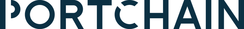 Portchain
