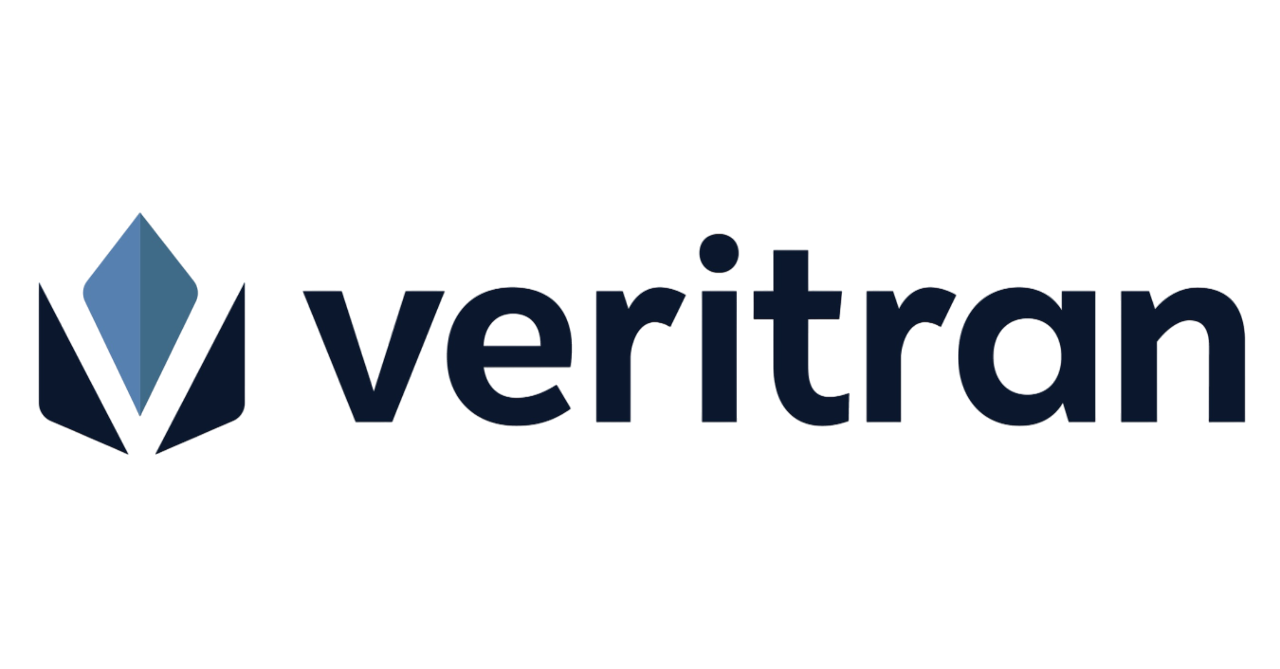 Veritran