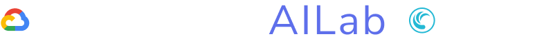 Google Cloud Partner · GKT AI Lab · 10 years