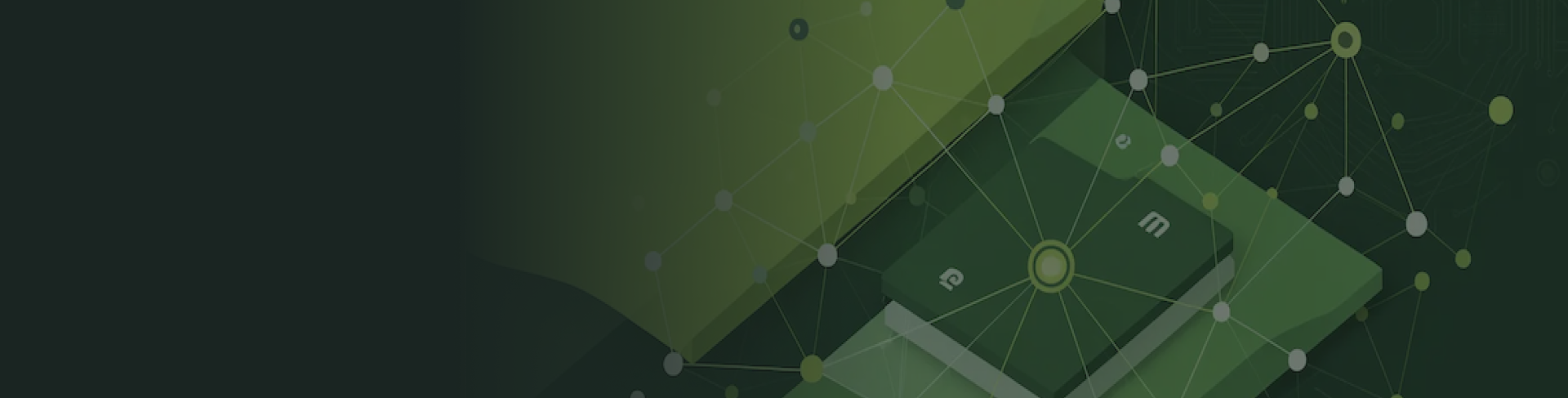 como escalar con inteligencia artificial