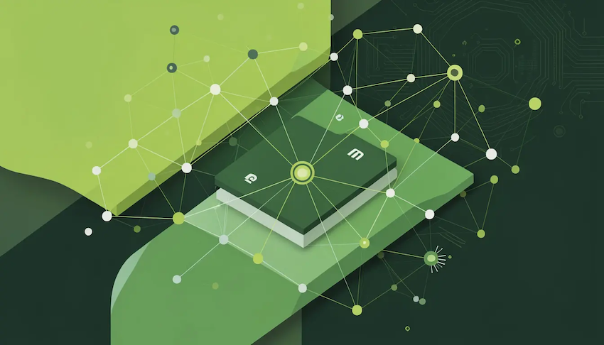 como escalar con inteligencia artificial