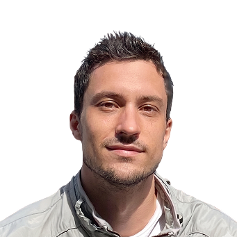 Felipe Nosiglia