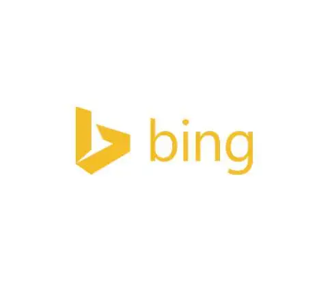 Bing Ads