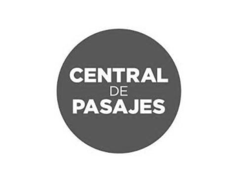Central de Pasajes