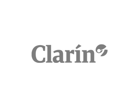Clarín