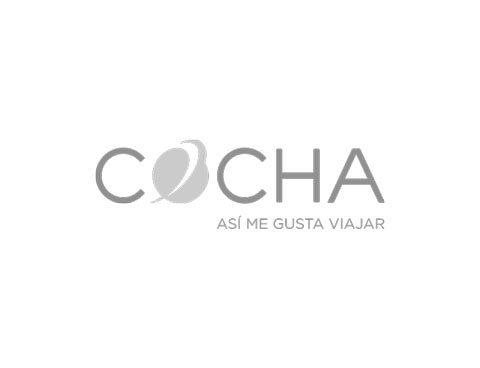 Cocha