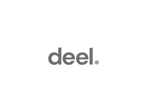 Deel