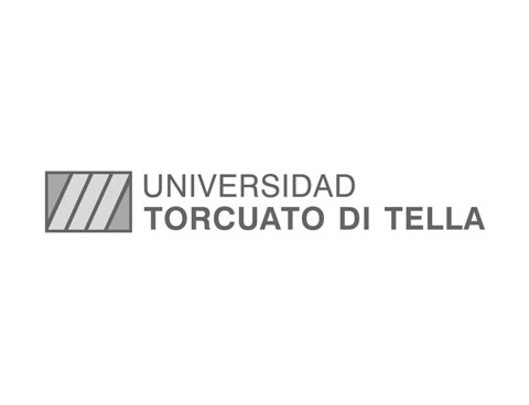 Universidad Di Tella