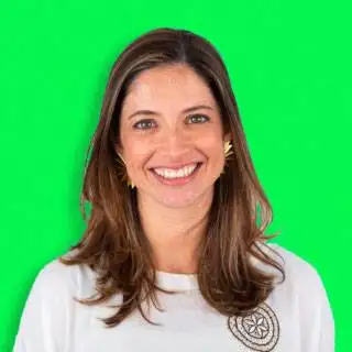 Angela Gomez
