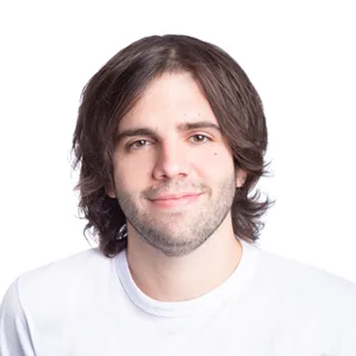 Franco Bogdan