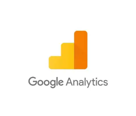 Google Analytics