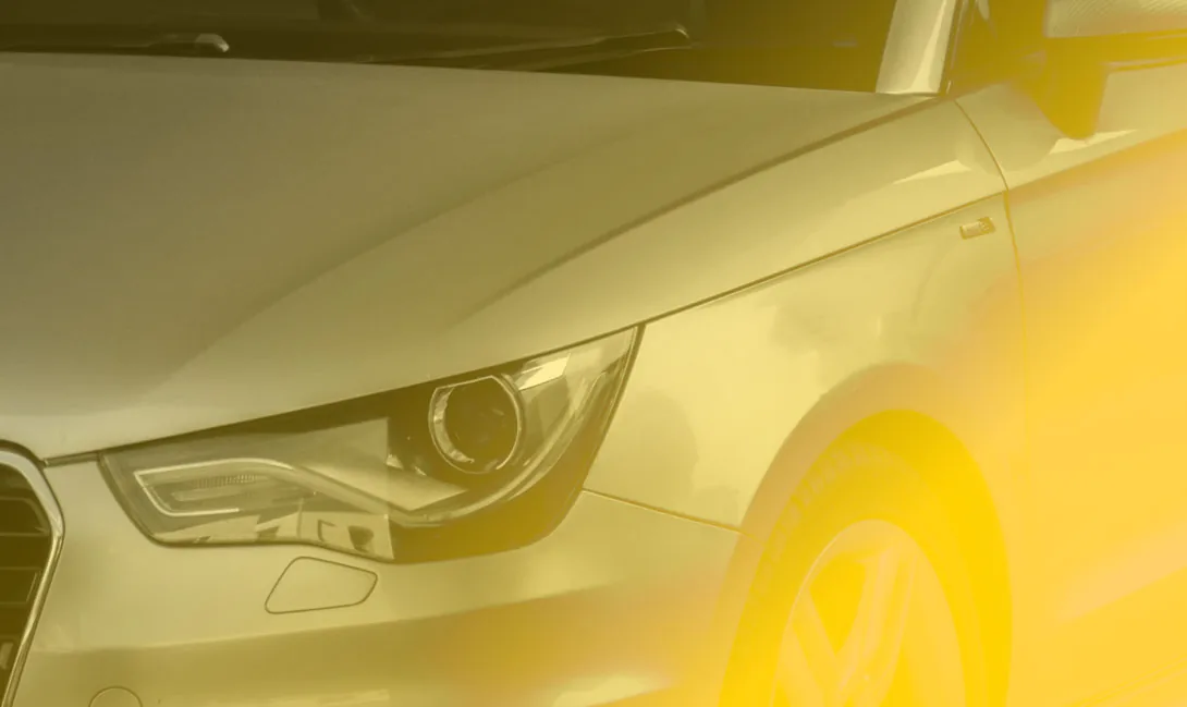 Hertz México