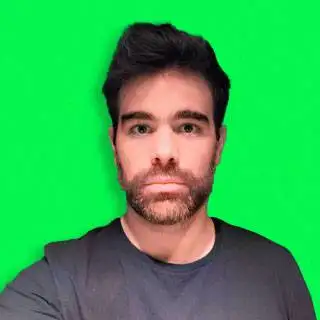 Luciano Torres