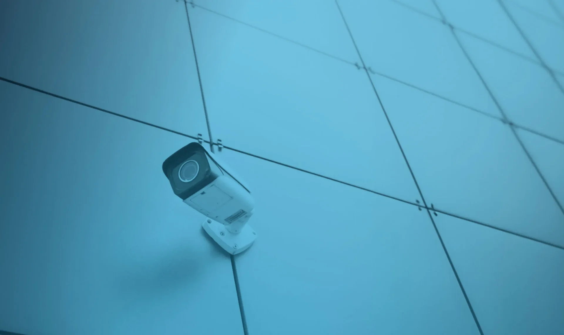 Hipotecario Seguros