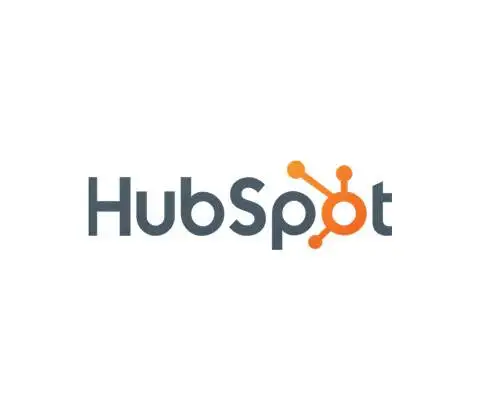 HubSpot Partner