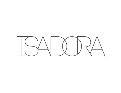 Isadora