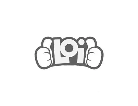 LOI