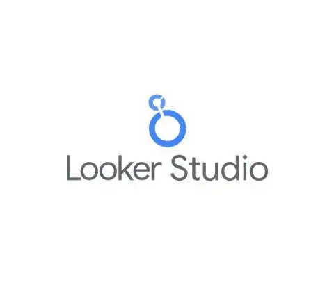 Looker Studio