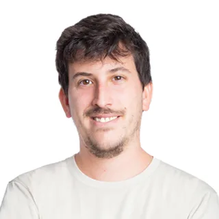 Marco Sotomayor