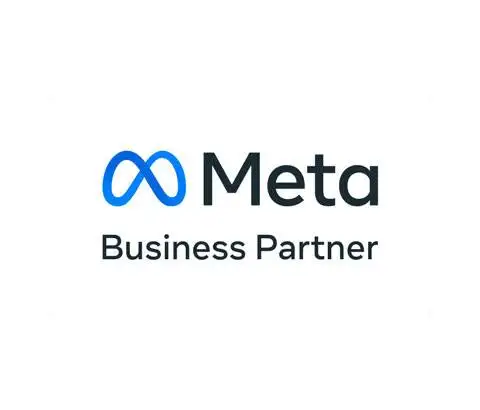 Meta Business Partner
