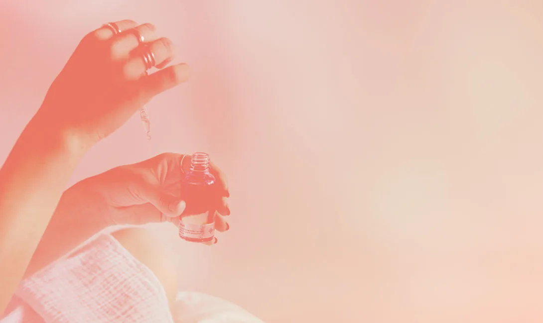MiBelleza SEO Off Page