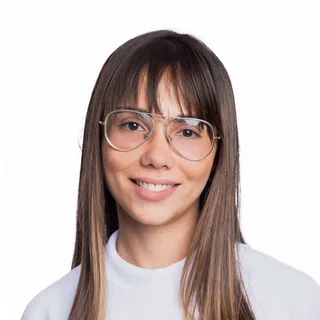Micaela Chiesa