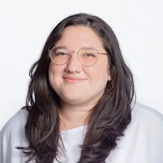Noelia Amadori