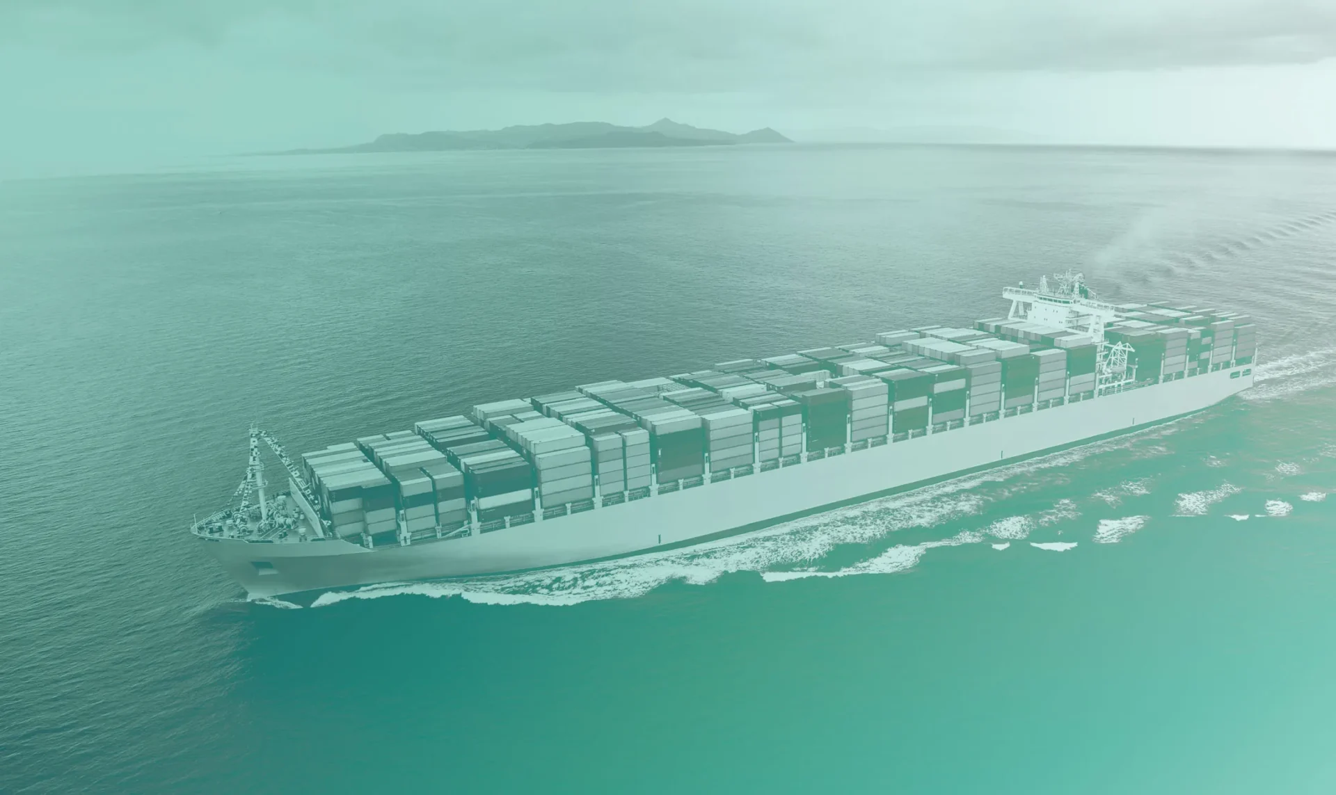 Portchain