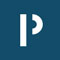 Portchain