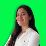 Laia Martin