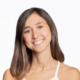 Rocío Perales