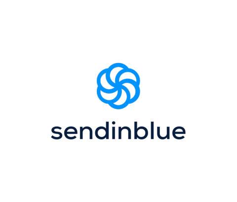 Sendinblue