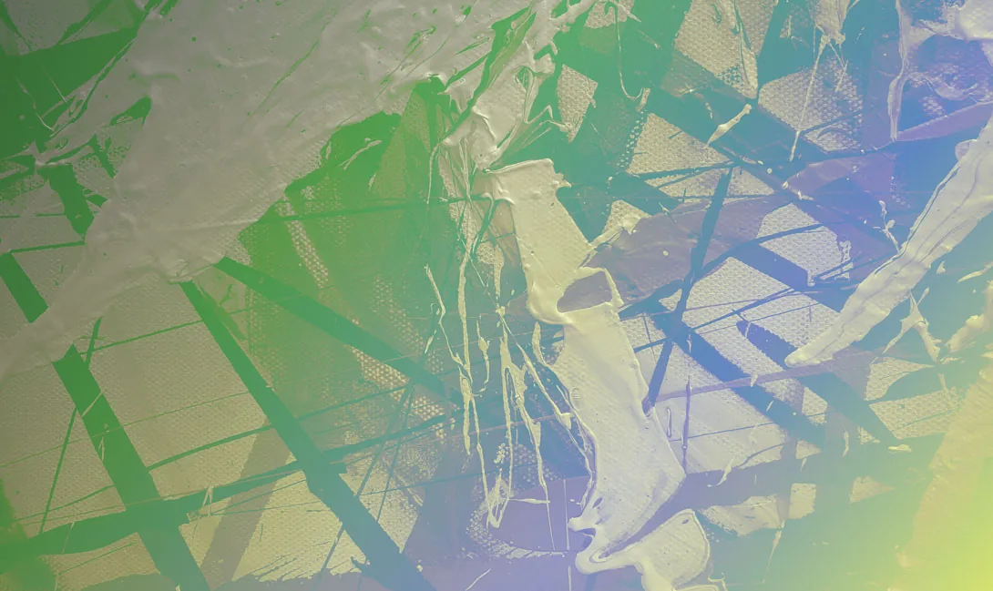 Splatter Studio