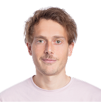 Tomás Zanchetti
