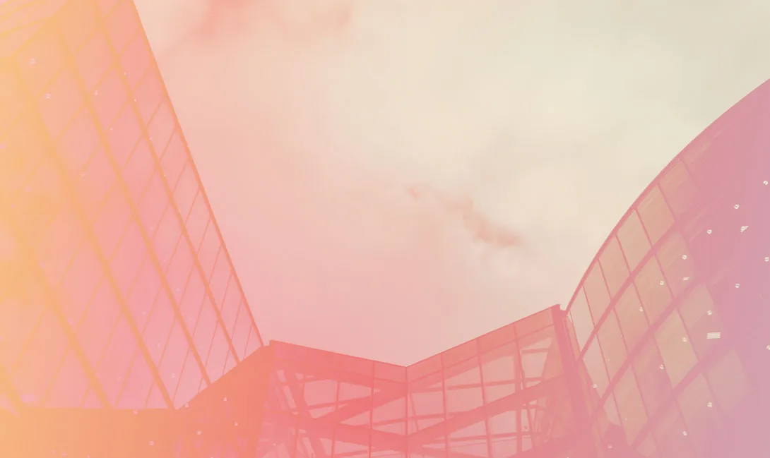 Worldsys