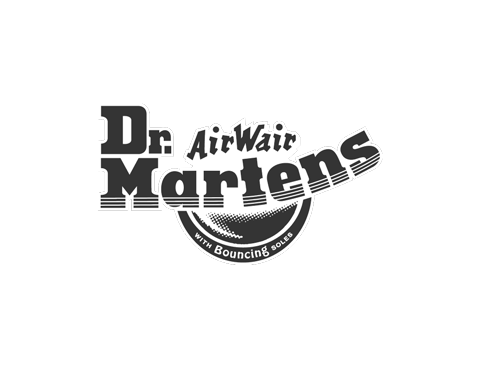 Dr Martens