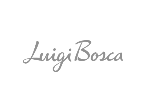 Luigi Bosca