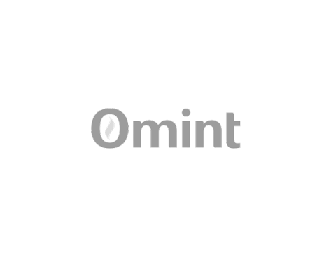 Omint