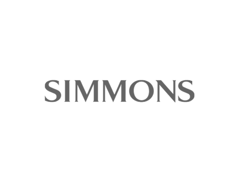 Simmons