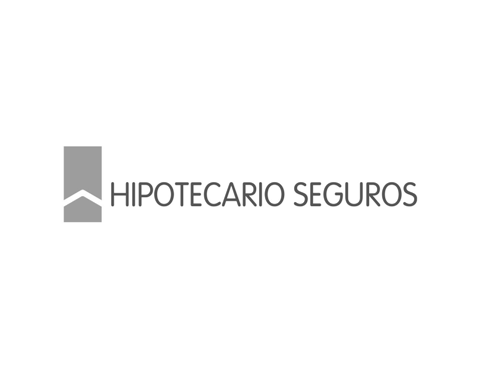 Hipotecario Seguros